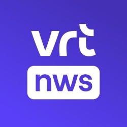 VRT